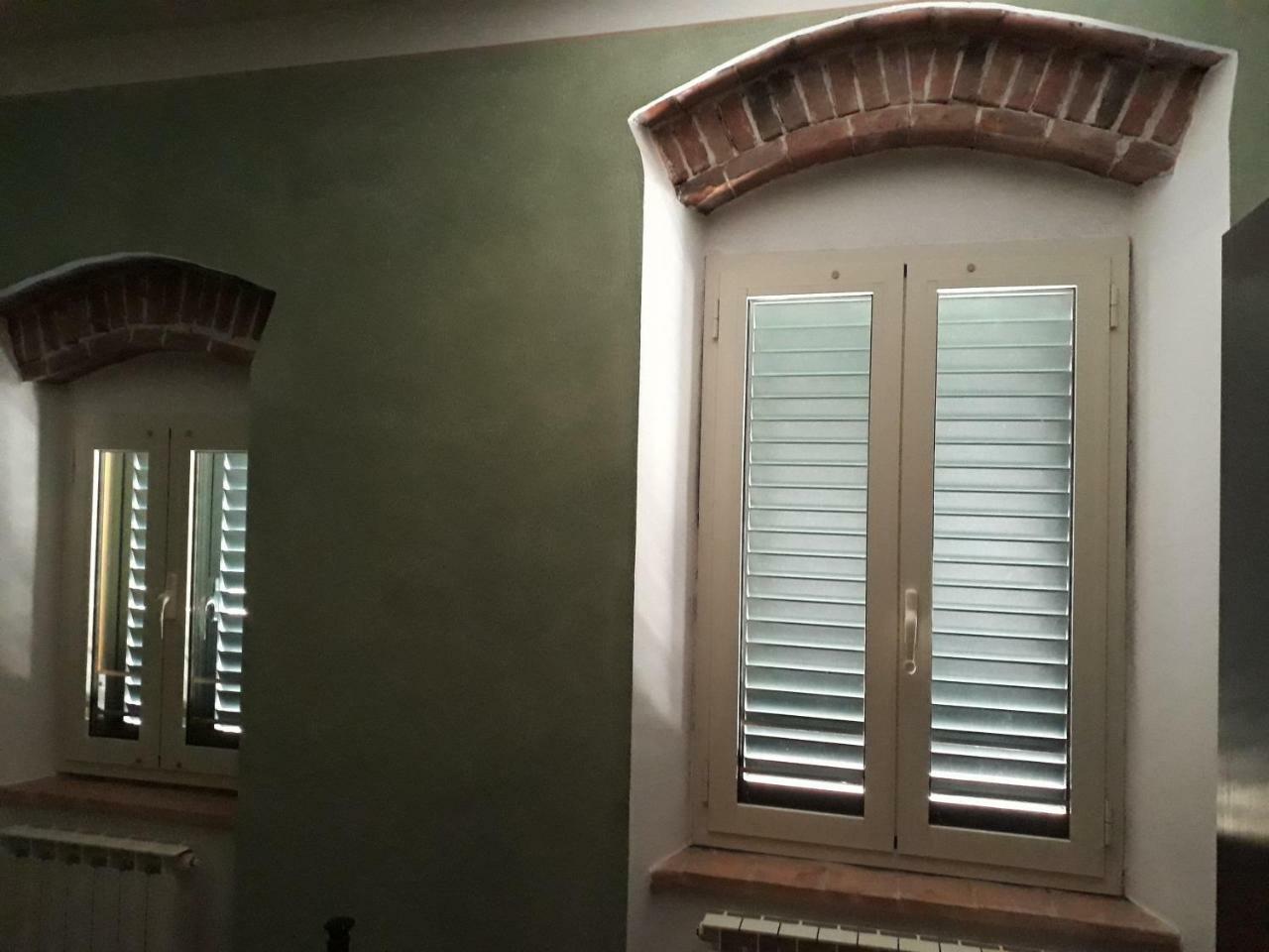 B&B La Corte Capannori Exterior foto